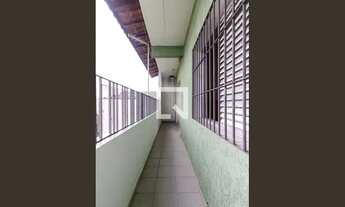 Imagem 7: Casa para Aluguel - Vila Jacuí, 4 Quartos, 150 m2