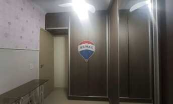 Imagem 3: Apartamento Parque dos Lagos Ótima Oportunidade