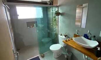 Imagem 7: Casa agradabilíssima 26 de Setembro