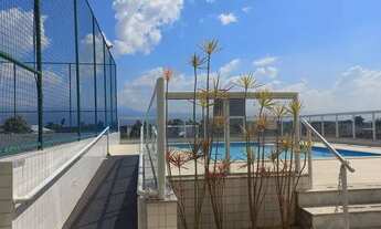 Imagem: Apartamento com 1 dormitório à venda