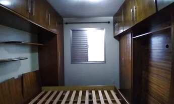 Imagem 5: São Paulo - Apartamento Padrão - Vila Amélia