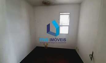 Imagem 7: Apartamento para locaação Cond. New home