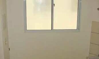 Imagem 6: Apartamento para Aluguel - Bandeirantes, 2 Quartos, 44 m2