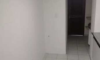 Imagem 5: Apartamento 3 quartos em prédio com elevador na Av. Epitácio!