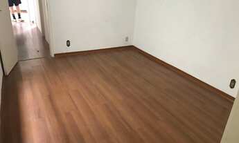 Imagem 6: Apartamento Centro 4 quartos,2 Salas, Suite, cozinha, área de serviço, Rua Paula Lima