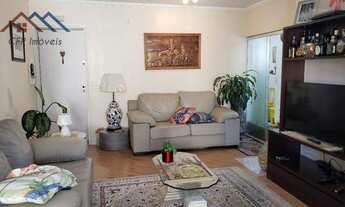 Imagem 2: Apartamento à venda, 47 m² por R$ 620.000,00 - Campo Belo - São Paulo/SP