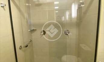 Imagem 2: Flat Mobiliado - Setor Bueno codigo: 20003