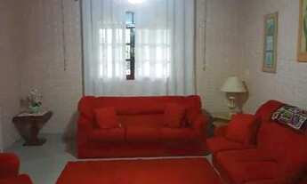 Imagem 7: Sobrado com 3 dormitórios à venda, 200 m² por R$ 1.800.000 - Recanto Maravilha III - Santa