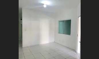 Imagem 7: 02 dormitórios, suíte, Condomínio Villa Verde, prox. a Dutra e Independência