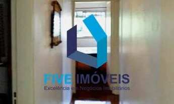 Imagem 5: Apartamento com 3 dormitórios, 93 m² - venda por R$ 950.000,00 ou aluguel por R$ 5.287,12