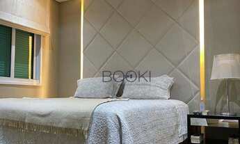 Imagem 7: Oportunidade - Araçari Cidade Jardim - 495 m² - Jardim Paulistano