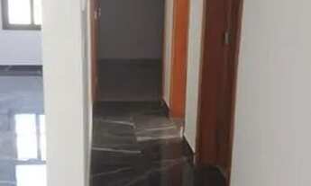 Imagem 2: Casa para venda com 3 quartos em Mogi Guaçu - SP<br>Transferência de dívida