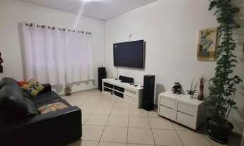 Imagem 7: ótima casa em 2 pavimentos na mooca