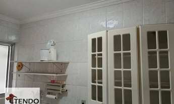 Imagem: Apartamento para ALUGAR no Rudge Ramos