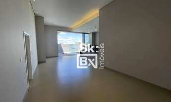 Imagem 4: Casa com 3 suítes à venda, 252 m² por R$ 2.570.100 - Condomínio Arts - Uberlândia/MG