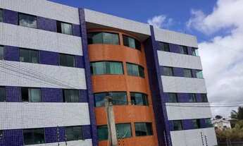 Imagem: FIG - Aluguel de Apartamento mobiliado em