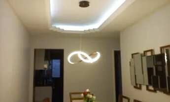 Imagem 5: Apartamento para venda tem 132 metros quadrados com 2 quartos em Casa Caiada - Olinda - PE