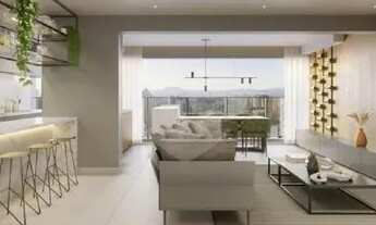 Imagem 4: Lindenberg na Vila Mariana próximo a Estação Ana Rosa