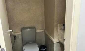 Imagem 6: Sala Comercial à venda na Zona Sul