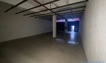 Imagem 2: COMERCIAL - CENTRO - SP