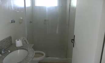 Imagem 6: Duplex para venda com 67 metros quadrados com 1 quarto em Vila João Pessoa - Porto Alegre