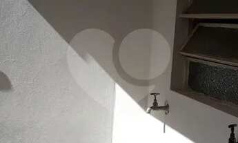 Imagem 7: APARTAMENTO SANTANA