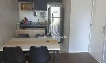 Imagem 4: Apartamento à venda, Jardim Nova Hortolândia I, Hortolândia, SP