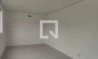 Imagem: Casa para Aluguel - Niterói, 3 Quartos