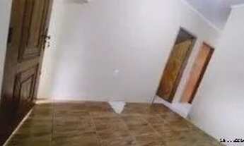 Imagem 4: Imóvel zs Porto Alegre