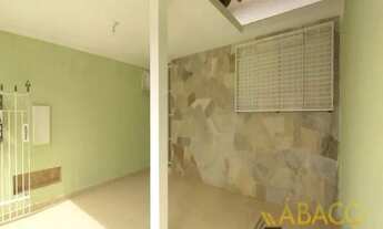 Imagem 3: Residencial - Centro