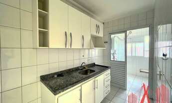 Imagem 5: Edifício Arte Palácio Ipiranga