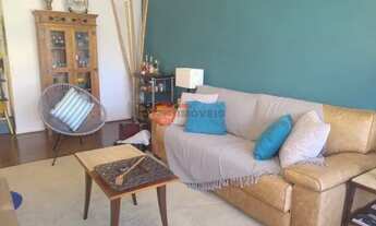 Imagem 7: Apartamento em Vila Monumento - São Paulo