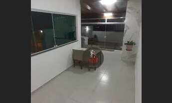 Imagem 7: Cobertura com 2 dormitórios à venda, 98 m² por R$ 445.000,00 - Vila Alice - Santo André/SP