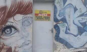 Imagem 2: CASA MISTA JD. LAVINIA/ASSUNÇÃO P/LOCAR - SBC