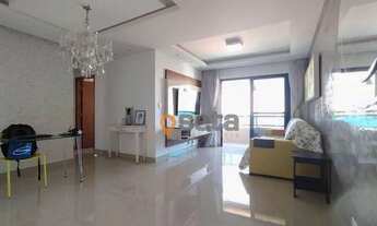 Imagem: Apartamento com 3 dormitórios para alugar