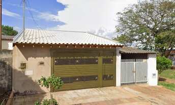 Imagem: 3 Casas - Coophavilla II