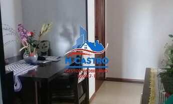 Imagem: APARTAMENTO 03 Dorms 63m² - Lazer c/ Piscina