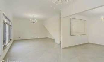 Imagem 2: Casa à venda em Sao Paulo