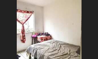 Imagem 3: Casa em Porto Belo