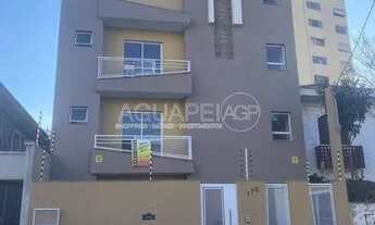 Imagem: Studio com 1 dormitório para alugar, 30