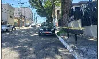 Imagem 2: SAO PAULO - Casa Padrão - AGUA FRIA