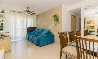 Imagem: PORTO ALEGRE - Padrão - Jardim Lindoia