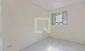 Imagem 7: Casa para Aluguel - Cipava, 1 Quarto, 40 m2