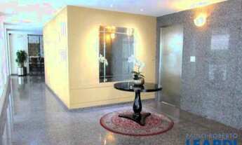 Imagem 7: APARTAMENTO - JARDIM PAULISTA - SP