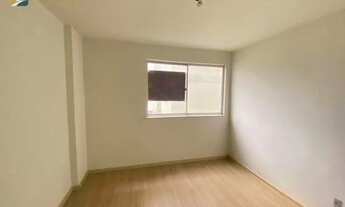 Imagem 5: Apartamento com 1 dormitório para alugar, 53 m² por R$ 1.093,88/mês - Centro - Juiz de For