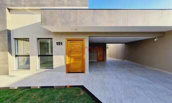 Imagem: Casa para Venda em Belo Horizonte, Planalto