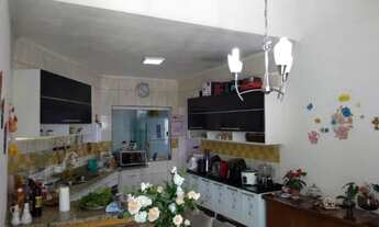 Imagem 7: 01- Vendo casa em Ilha dos Bentos