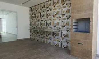 Imagem 4: Alphaville 1 Casa com 3 dormitórios