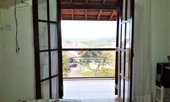 Imagem 7: Casa com 3 dormitórios à venda, 178 m² por R$ 850.000,00 - Condomínio Grape Village - Vinh