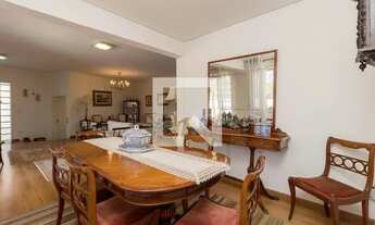 Imagem 6: Casa de Condomínio à Venda - Jardim Samambaia, 3 Quartos, 300 m2